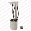 TOYOT 770200C061 Fuel Supply Module